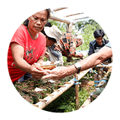 Motivator Community Development Foundation