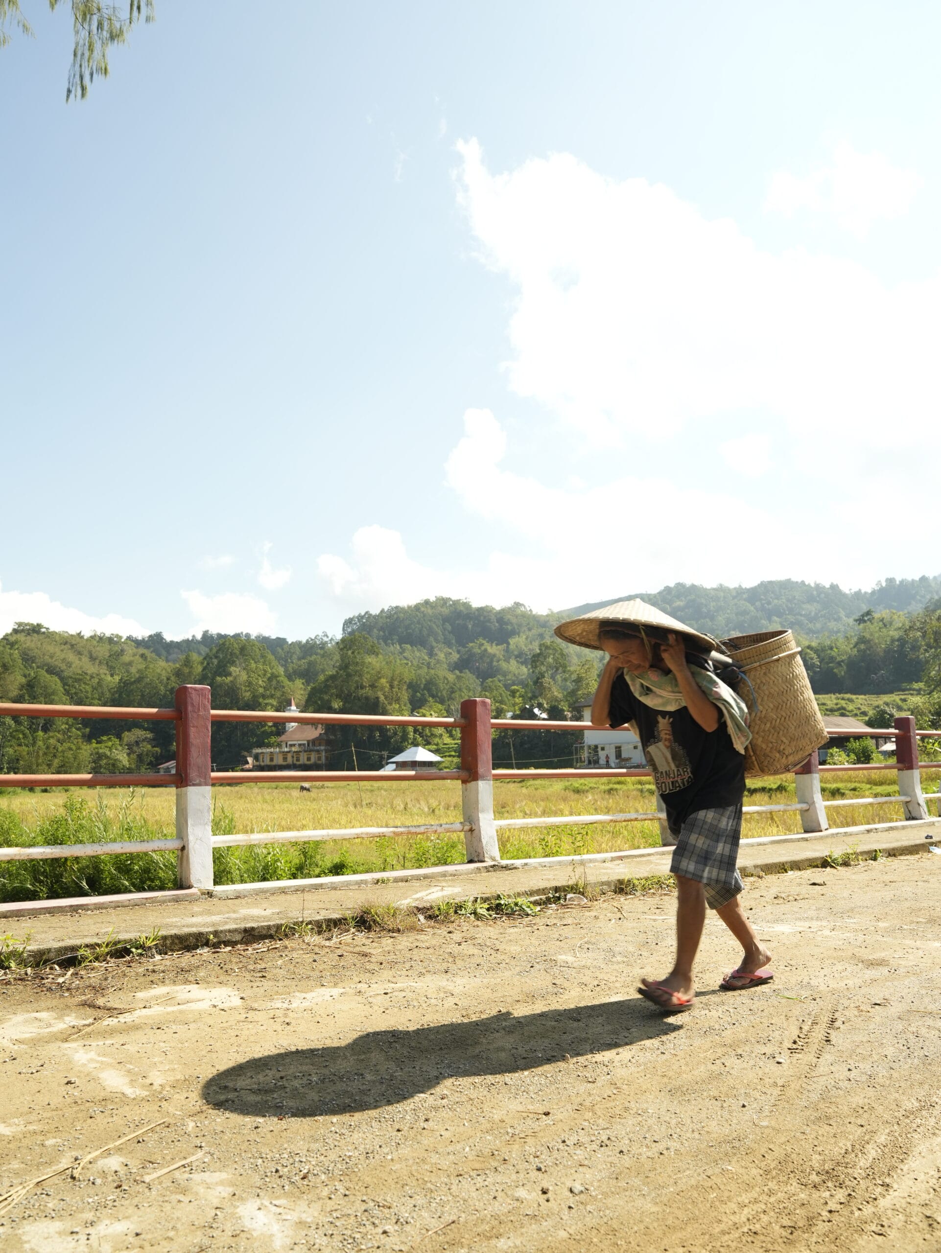 Motivator Community Development Foundation